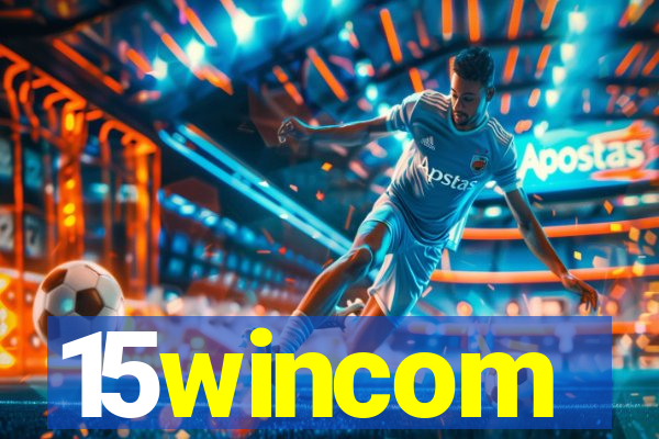 15wincom