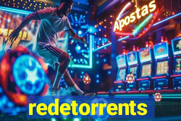 redetorrents