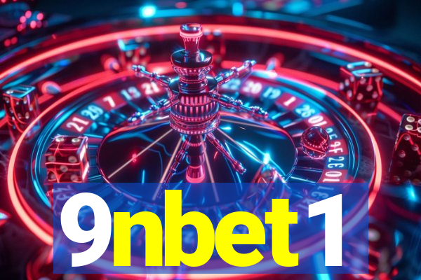 9nbet1