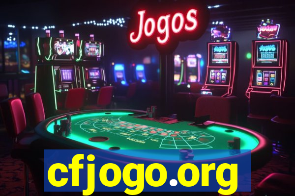 cfjogo.org