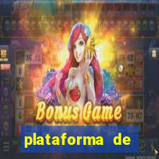 plataforma de casino chinesa