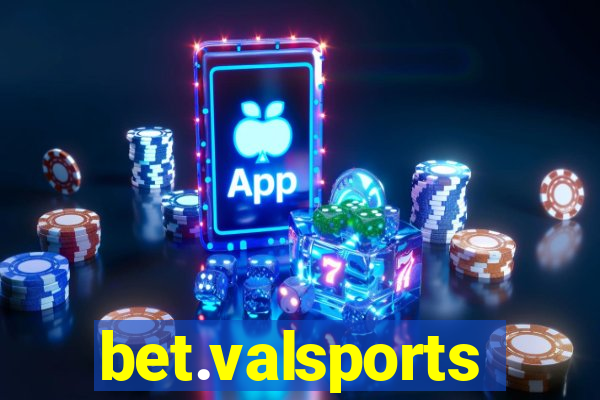 bet.valsports