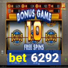 bet 6292