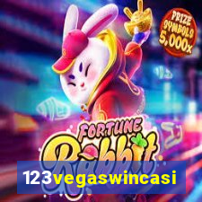 123vegaswincasino.com