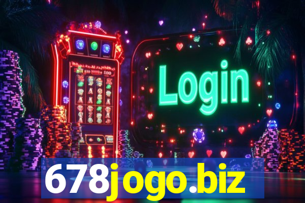 678jogo.biz