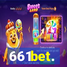 661bet.