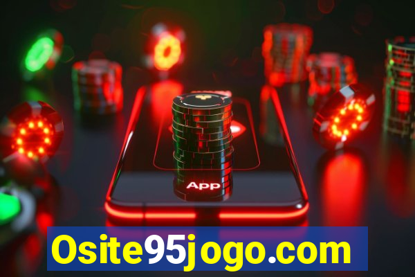 Osite95jogo.com