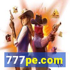 777pe.com