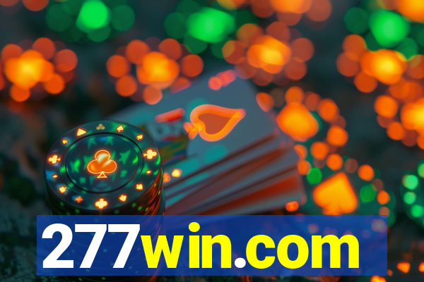 277win.com