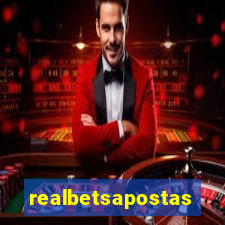 realbetsapostas