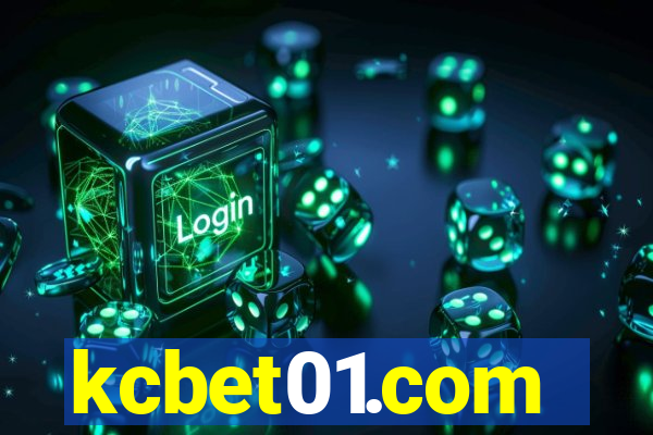 kcbet01.com