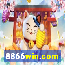 8866win.com