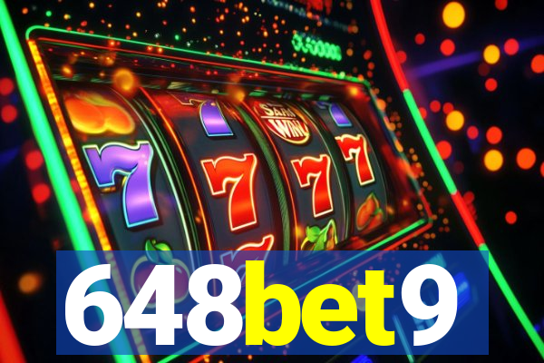 648bet9