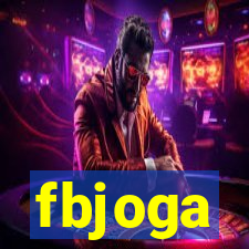 fbjoga