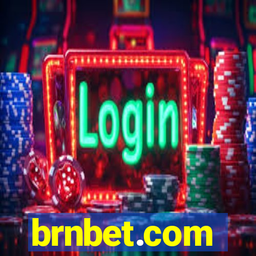 brnbet.com