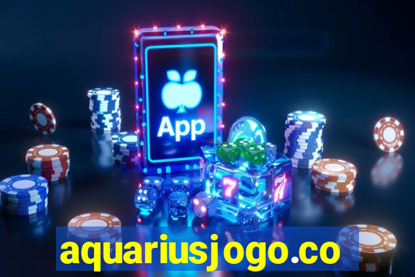 aquariusjogo.com