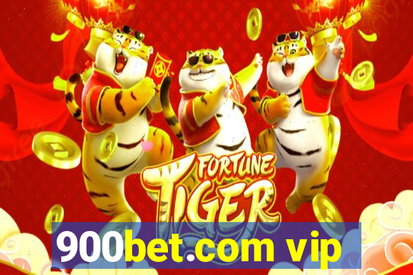 900bet.com vip