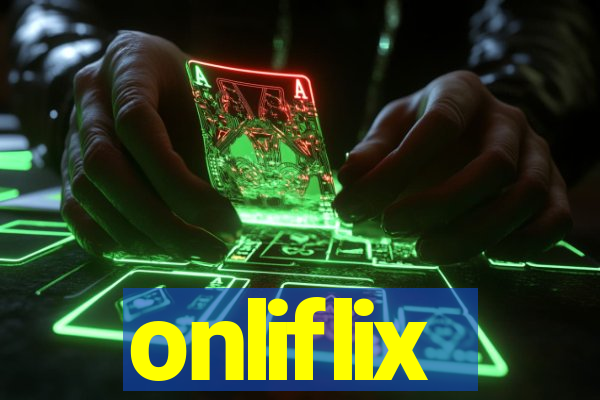 onliflix