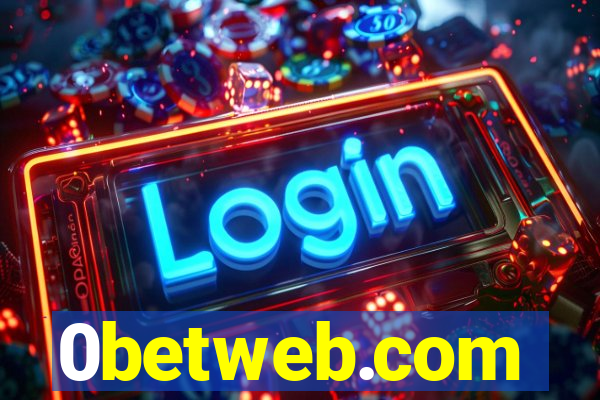 0betweb.com