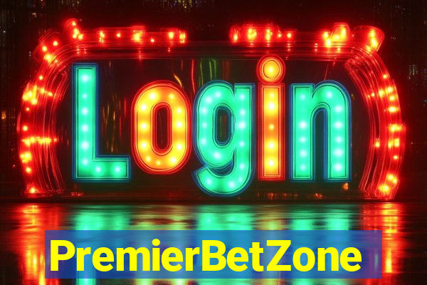 PremierBetZone