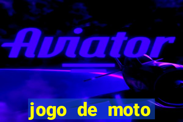 jogo de moto wheelie 3d