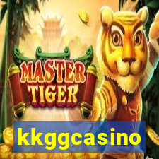 kkggcasino