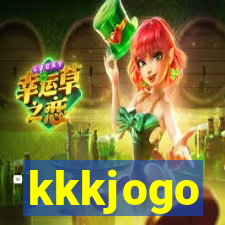 kkkjogo