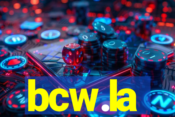 bcw.la