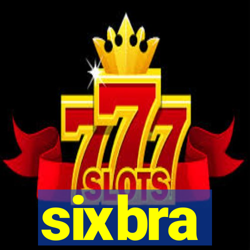 sixbra