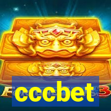 cccbet