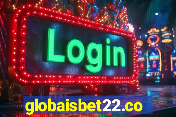 globaisbet22.com