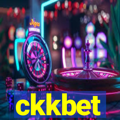 ckkbet