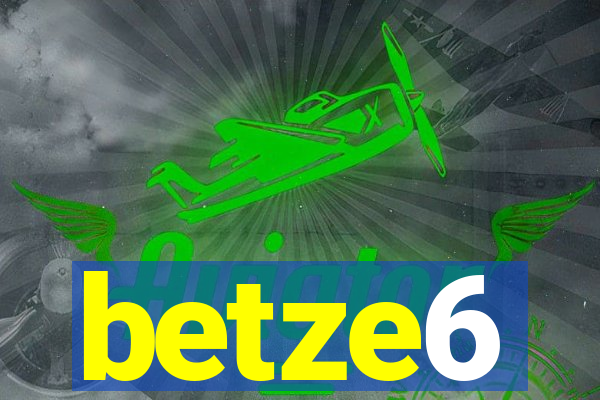 betze6