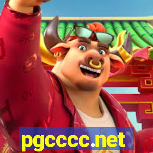 pgcccc.net