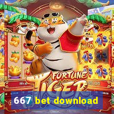 667 bet download