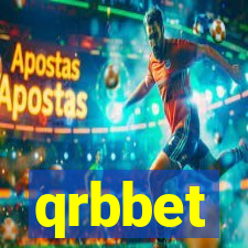 qrbbet