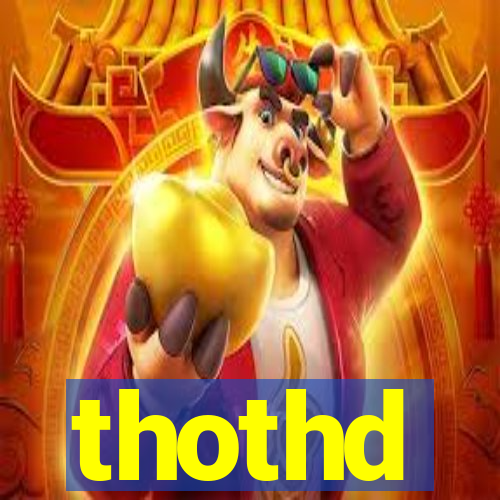 thothd