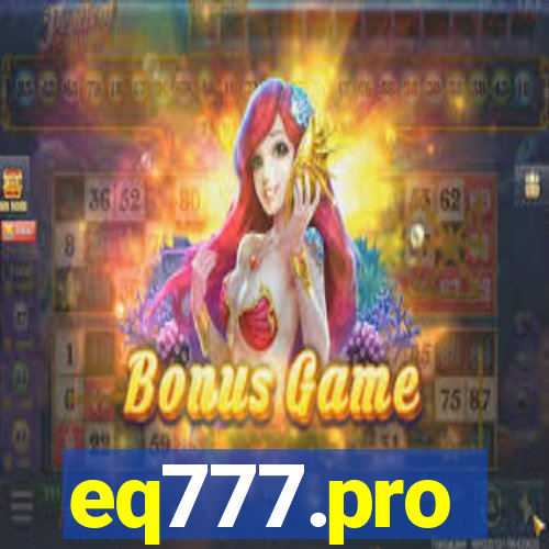 eq777.pro