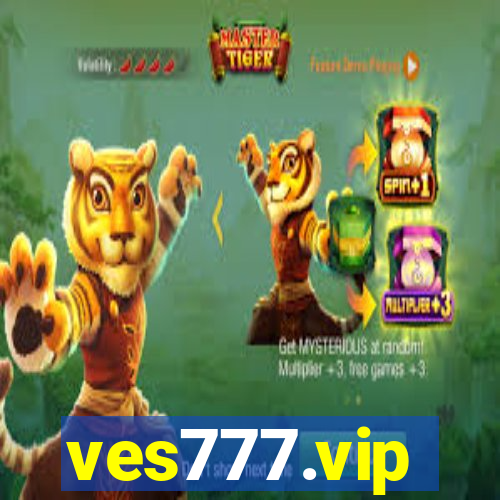 ves777.vip