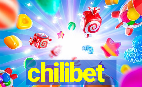 chilibet