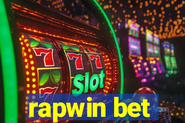 rapwin bet