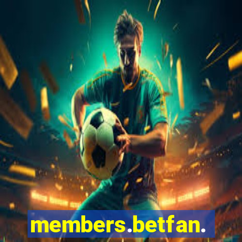 members.betfan.com