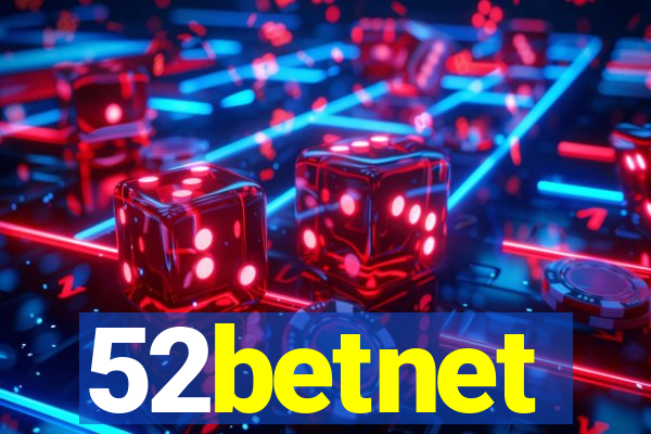 52betnet