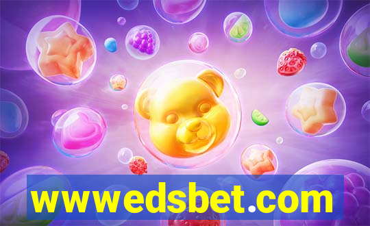 wwwedsbet.com