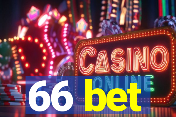 66 bet