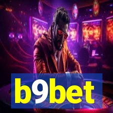 b9bet