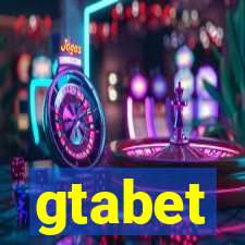 gtabet