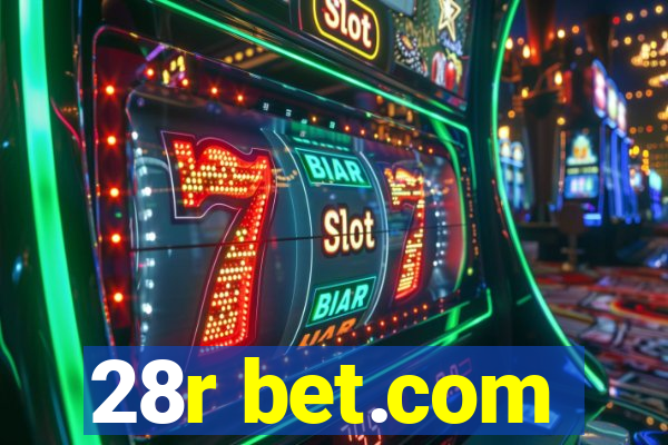 28r bet.com