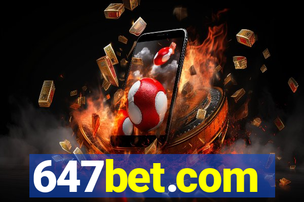 647bet.com