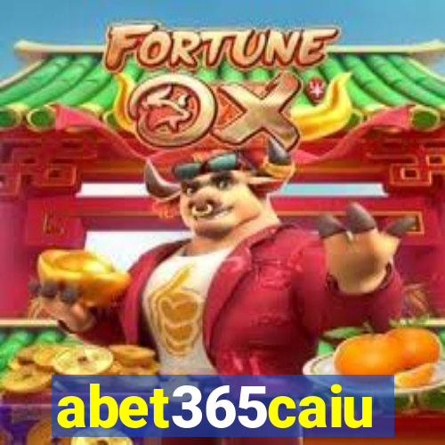 abet365caiu